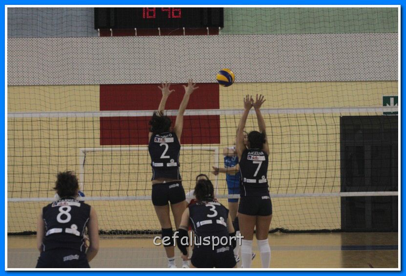 130120 volley2 114_tn.jpg